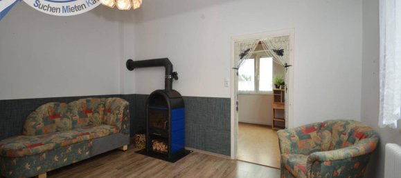 5 Schlafzimmer Haus in Kirchberg am Walde, Austria, Nr. 234422 18