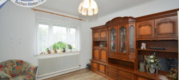 5 Schlafzimmer Haus in Kirchberg am Walde, Austria, Nr. 234422 20