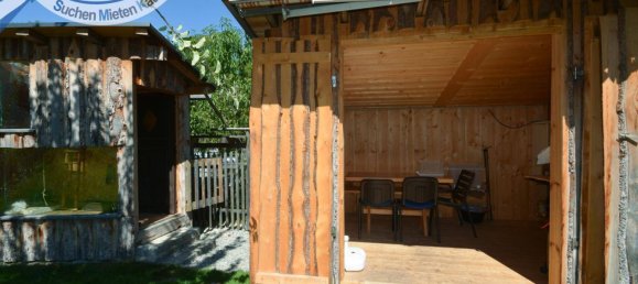 5 Schlafzimmer Haus in Kirchberg am Walde, Austria, Nr. 234422 7