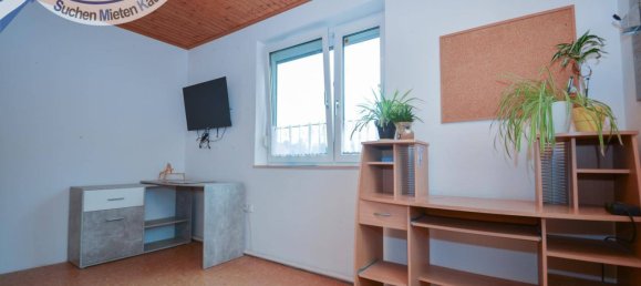 5 Schlafzimmer Haus in Kirchberg am Walde, Austria, Nr. 234422 19