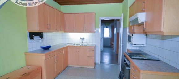 5 Schlafzimmer Haus in Kirchberg am Walde, Austria, Nr. 234422 32