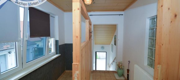 5 Schlafzimmer Haus in Kirchberg am Walde, Austria, Nr. 234422 16