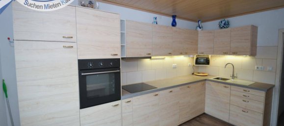 5 Schlafzimmer Haus in Kirchberg am Walde, Austria, Nr. 234422 24