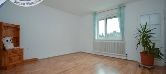 5 Schlafzimmer Haus in Kirchberg am Walde, Austria, Nr. 234422 21