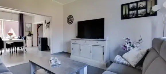 Коммерческая недвижимость с 6 спальнями в Боркен, Германия № 188008 7