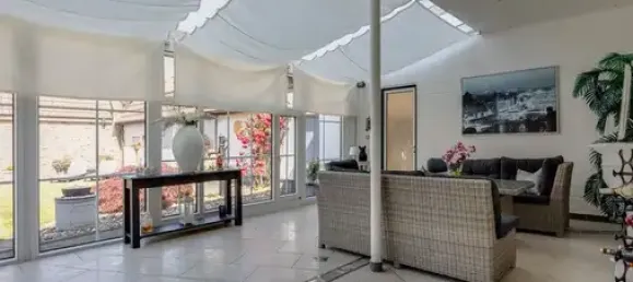 Коммерческая недвижимость с 6 спальнями в Боркен, Германия № 188008 12