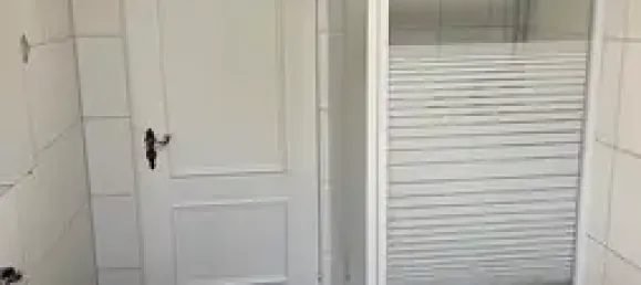 Коммерческая недвижимость с 6 спальнями в Боркен, Германия № 188008 15