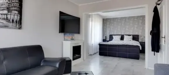 Коммерческая недвижимость с 6 спальнями в Боркен, Германия № 188008 14