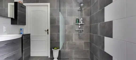 Коммерческая недвижимость с 6 спальнями в Боркен, Германия № 188008 13