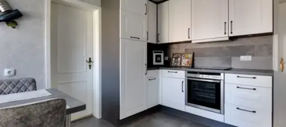 Коммерческая недвижимость с 6 спальнями в Боркен, Германия № 188008 10