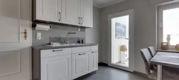 Коммерческая недвижимость с 6 спальнями в Боркен, Германия № 188008 11