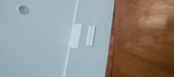 4 rooms Apartment in Savona, Italy No. 148236 14