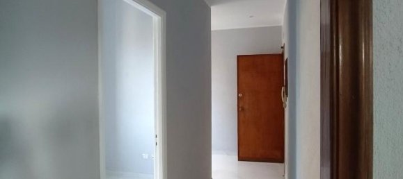 4 rooms Apartment in Savona, Italy No. 148236 13