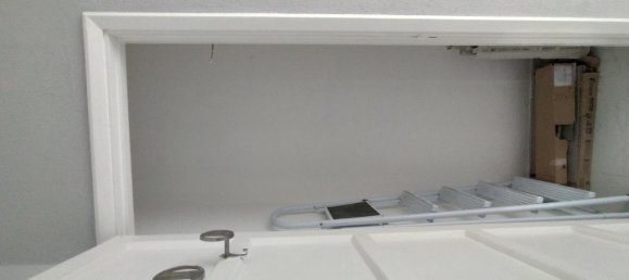 4 rooms Apartment in Savona, Italy No. 148236 11