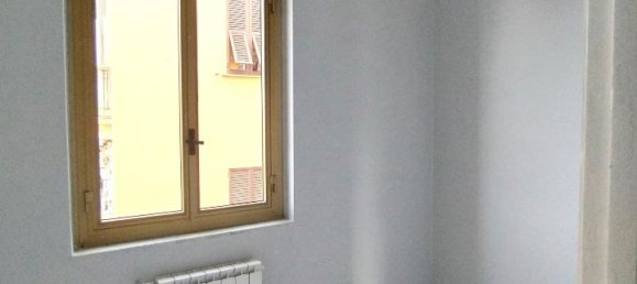 4 rooms Apartment in Savona, Italy No. 148236 6