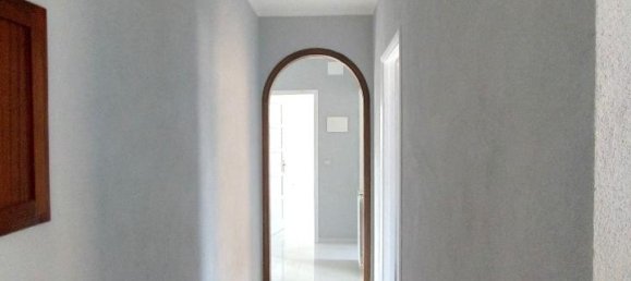 4 rooms Apartment in Savona, Italy No. 148236 12