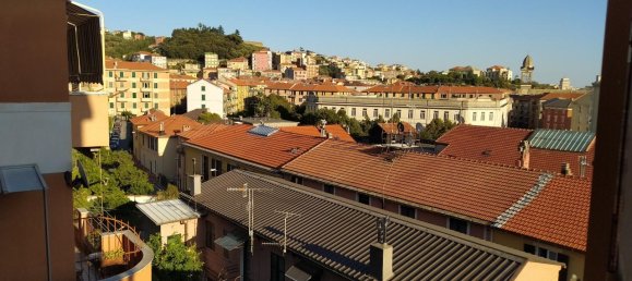 4 rooms Apartment in Savona, Italy No. 148236 17