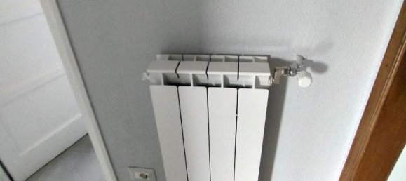 4 rooms Apartment in Savona, Italy No. 148236 15