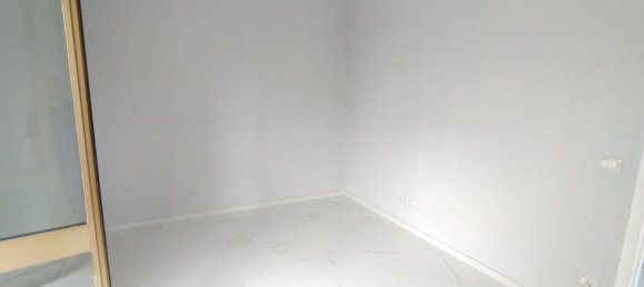 4 rooms Apartment in Savona, Italy No. 148236 9