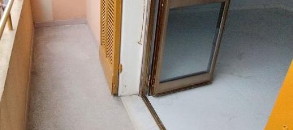 4 rooms Apartment in Savona, Italy No. 148236 10