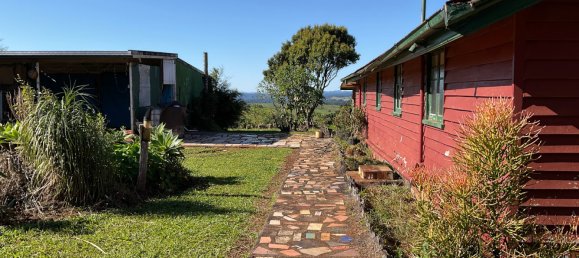 Casa T4 em Millaa Millaa, Australia N.º 1038 3