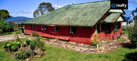 Casa T4 em Millaa Millaa, Australia N.º 1038 2