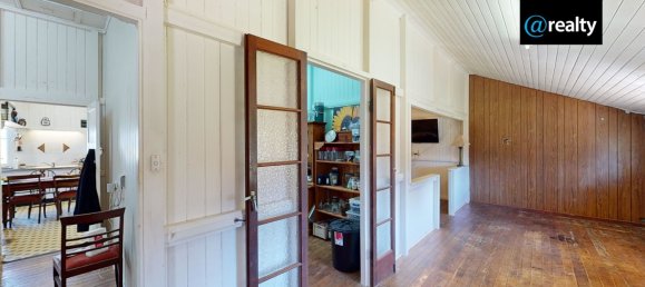 Casa T4 em Millaa Millaa, Australia N.º 1038 29