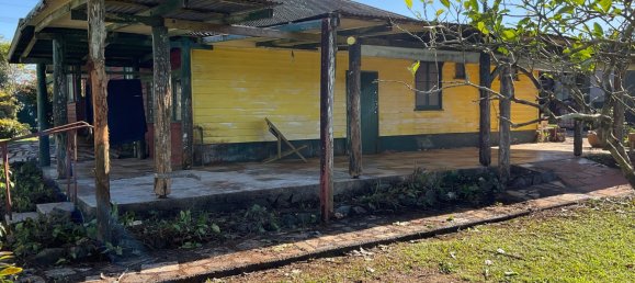 Casa T4 em Millaa Millaa, Australia N.º 1038 5