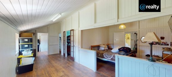 Casa T4 em Millaa Millaa, Australia N.º 1038 28