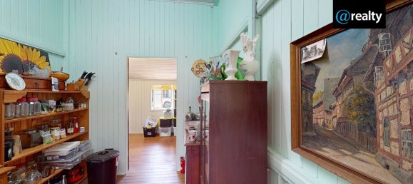 Casa T4 em Millaa Millaa, Australia N.º 1038 30