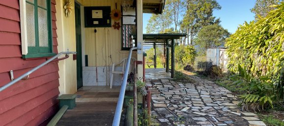 Casa T4 em Millaa Millaa, Australia N.º 1038 4