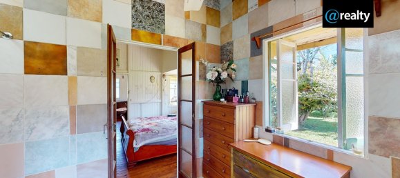 Casa T4 em Millaa Millaa, Australia N.º 1038 24