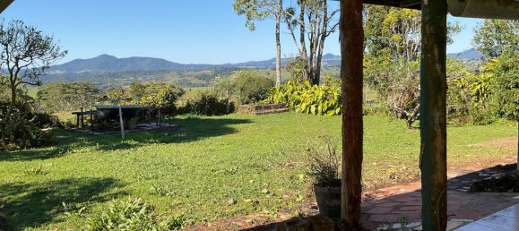 Casa T4 em Millaa Millaa, Australia N.º 1038 8