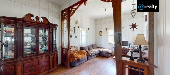 Casa T4 em Millaa Millaa, Australia N.º 1038 16