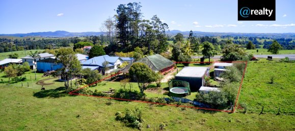 Casa T4 em Millaa Millaa, Australia N.º 1038 12