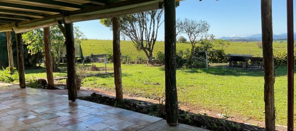 Casa T4 em Millaa Millaa, Australia N.º 1038 9