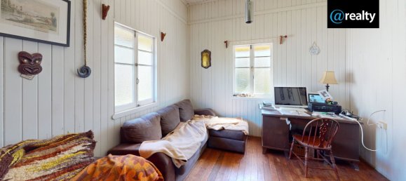 Casa T4 em Millaa Millaa, Australia N.º 1038 18