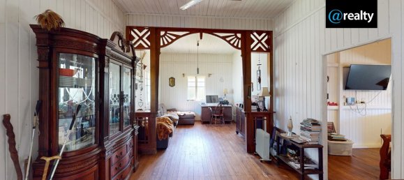 Casa T4 em Millaa Millaa, Australia N.º 1038 15