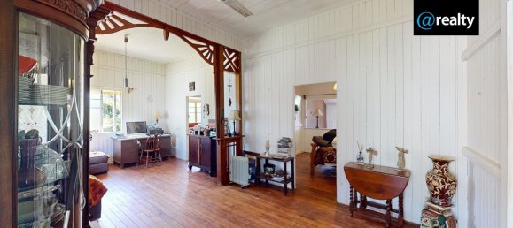 Casa T4 em Millaa Millaa, Australia N.º 1038 14