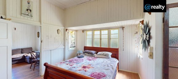 Casa T4 em Millaa Millaa, Australia N.º 1038 19