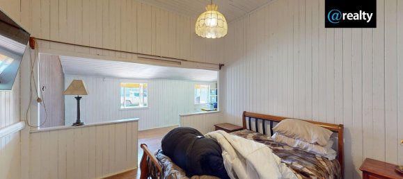 Casa T4 em Millaa Millaa, Australia N.º 1038 27