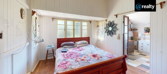 Casa T4 em Millaa Millaa, Australia N.º 1038 21