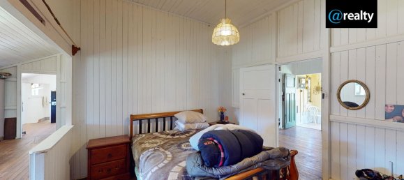 Casa T4 em Millaa Millaa, Australia N.º 1038 26