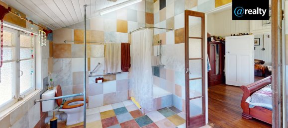 Casa T4 em Millaa Millaa, Australia N.º 1038 25