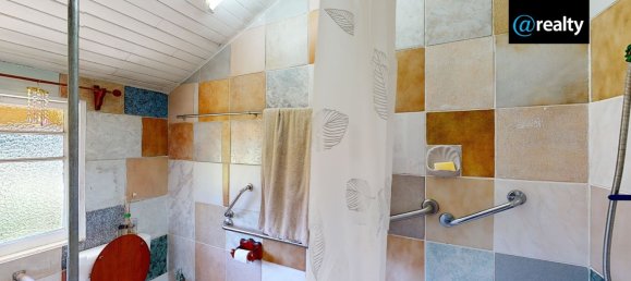 Casa T4 em Millaa Millaa, Australia N.º 1038 22