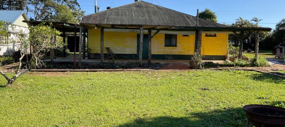 Casa T4 em Millaa Millaa, Australia N.º 1038 6