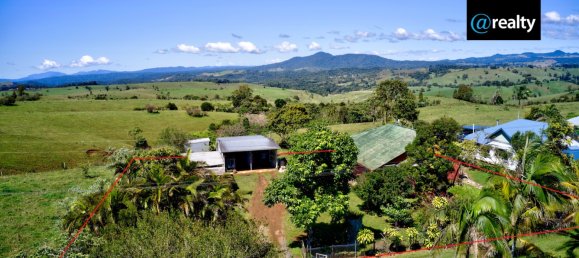 Casa T4 em Millaa Millaa, Australia N.º 1038 11