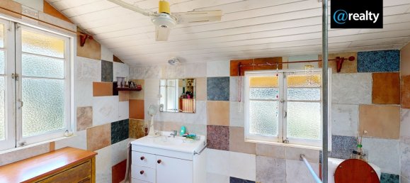 Casa T4 em Millaa Millaa, Australia N.º 1038 23