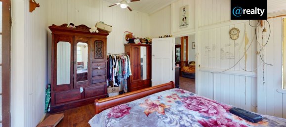 Casa T4 em Millaa Millaa, Australia N.º 1038 20