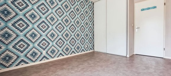 1 chambre Appartement à Nantes, France No. 322302 6